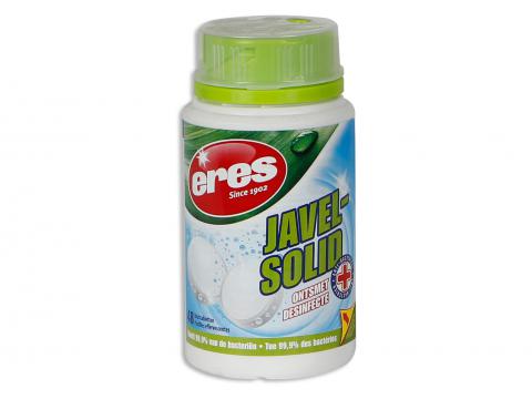 JAVEL SOLID POT 48 PIECES