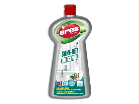 ERES SANI-NET ORIGINAL 750ML