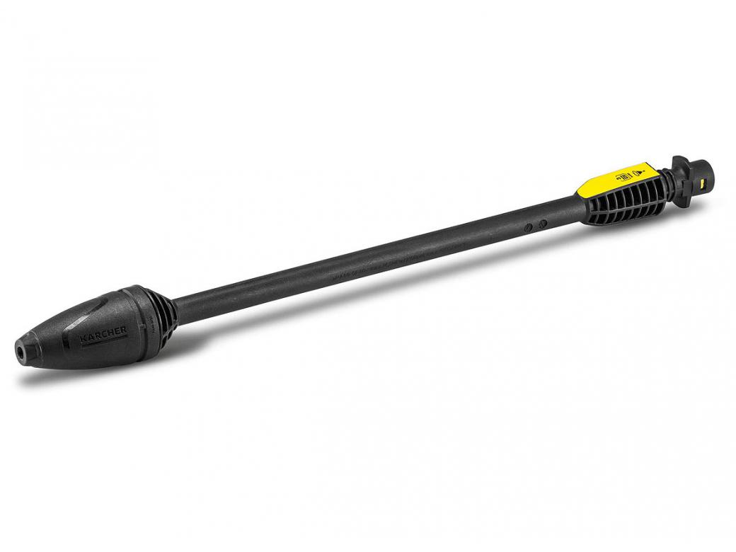 KARCHER DB 145 ROTABUSE (SERIE K 4/5)