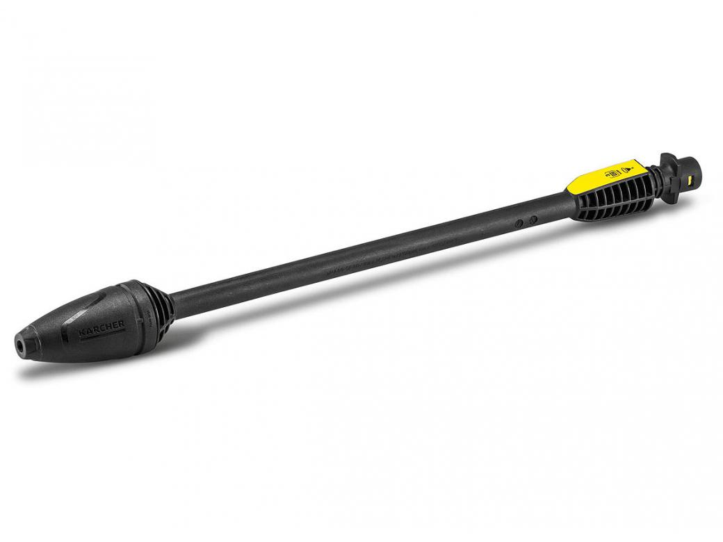 KARCHER DB 145 VUILFREES (K 4/5 SERIE)