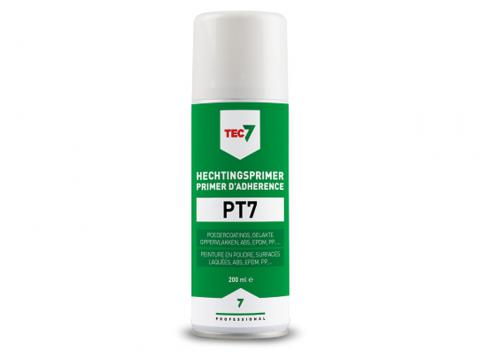 TEC7 PT7 - 200 ML
