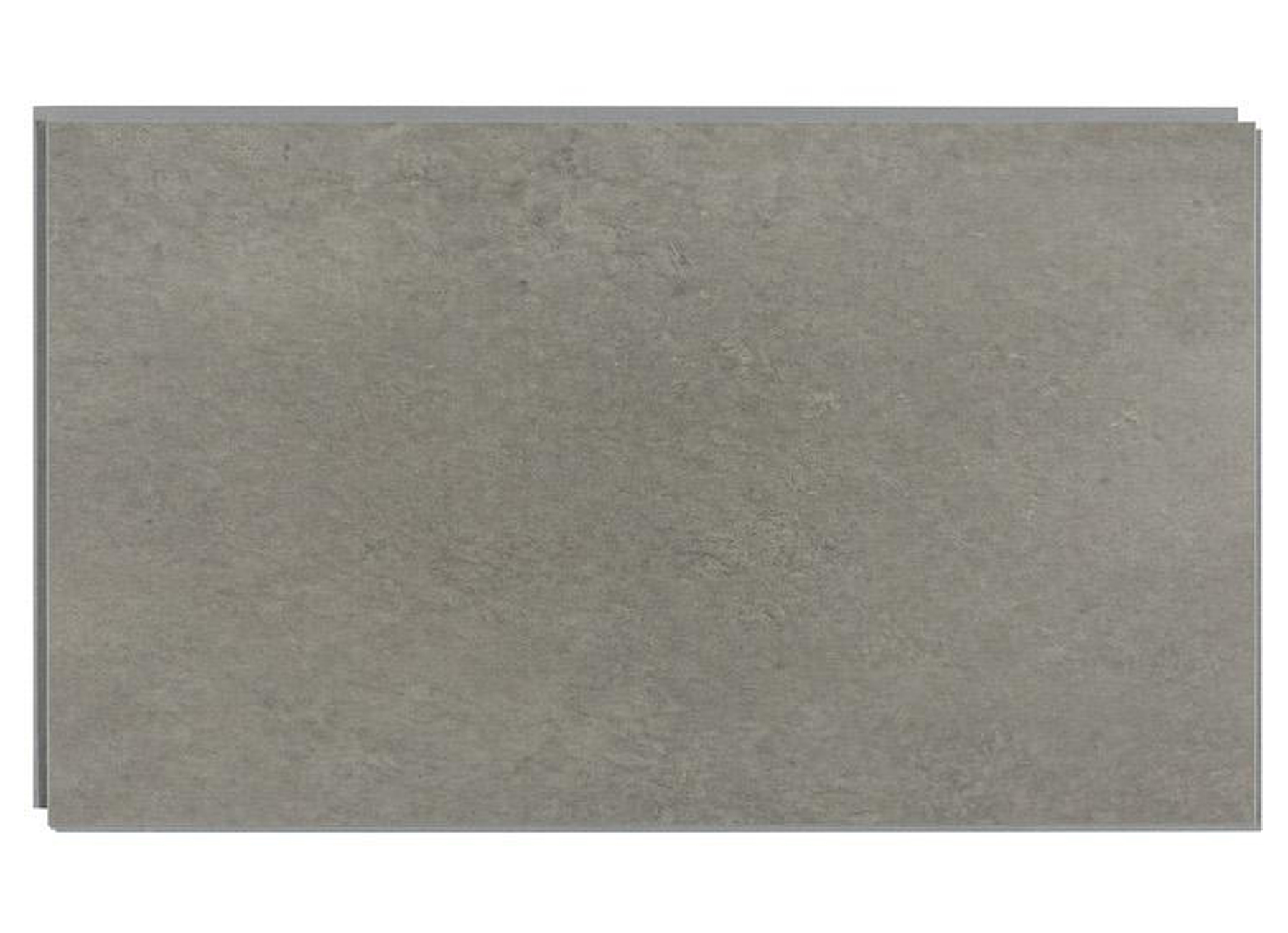 DUMAWALL+ TAUPE 37,5X65CM