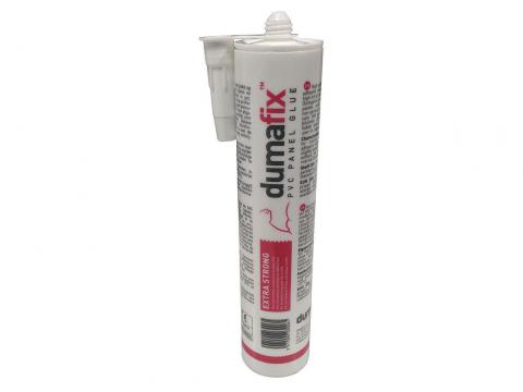 DUMAFIX LIJMKOKER 290ML