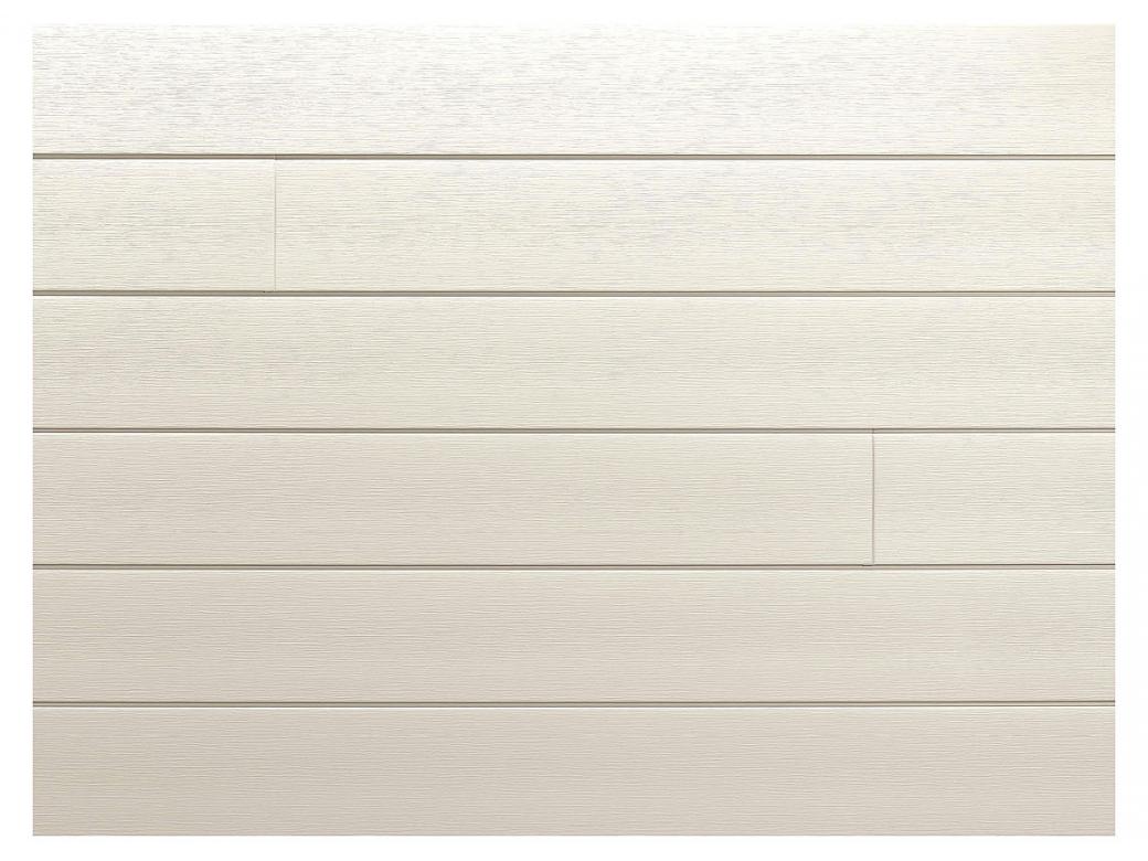 DUMACLIN SIDING PVC T08