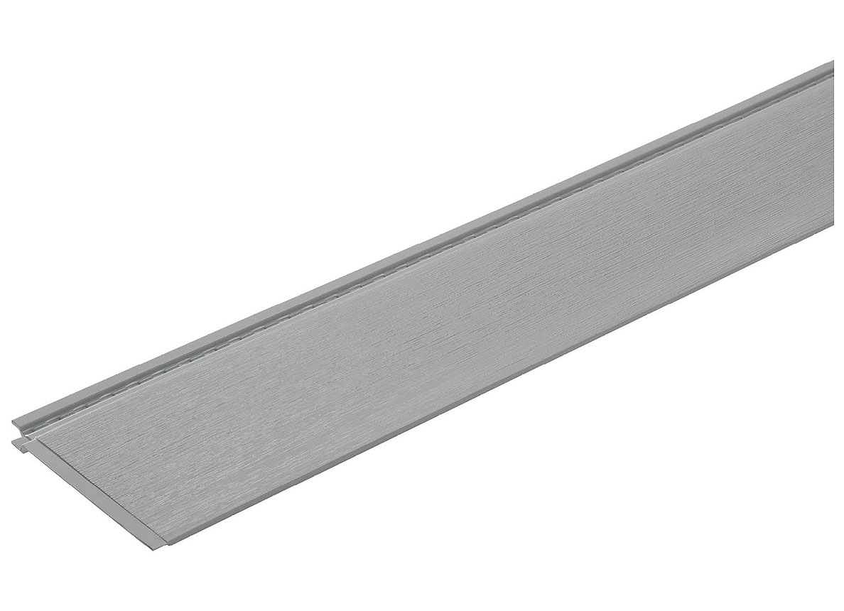 DUMACLIN SIDING T08 185MM GRIS