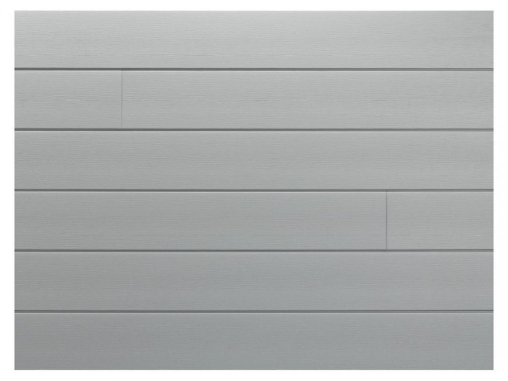 DUMACLIN SIDING PVC T08