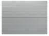 DUMACLIN SIDING T08 185MM GRIS