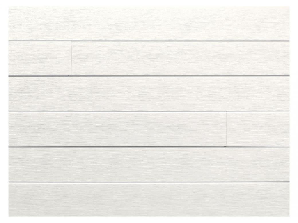 DUMACLIN SIDING PVC T08