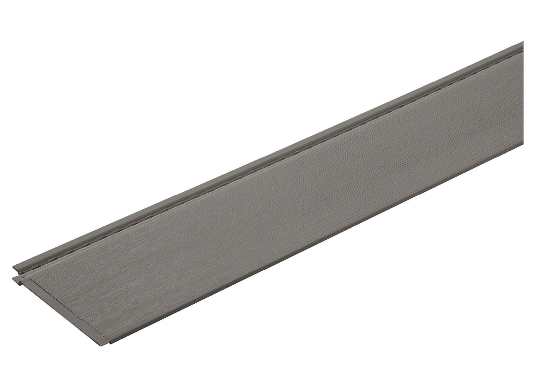 DUMACLIN SIDING T08 185MM GELAKT TAUPE