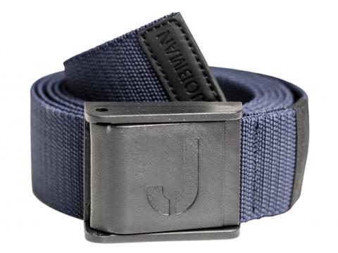 JOBMAN RIEM MARINE 120CM