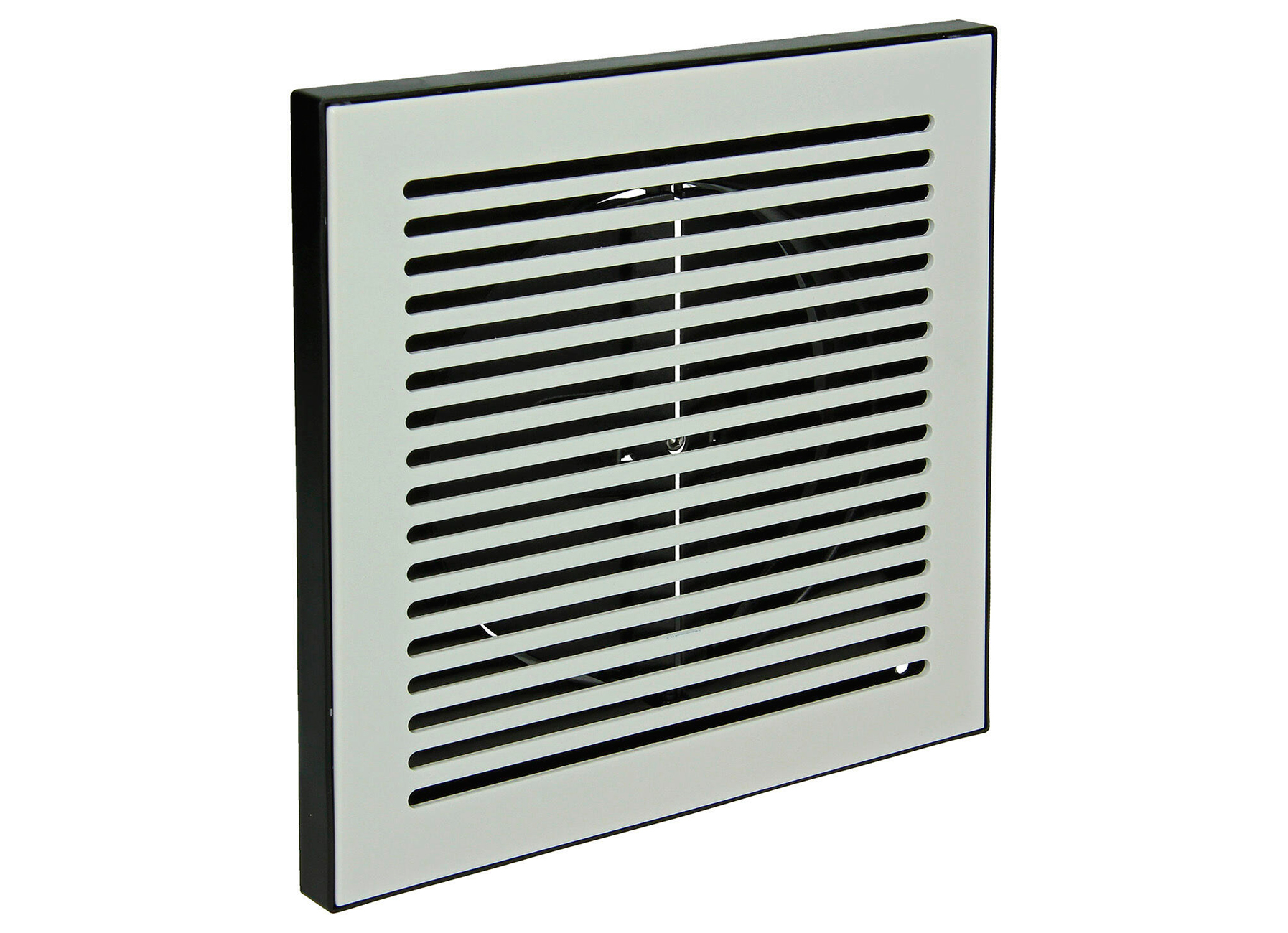 RENSON GRILLE D''EXTRACTION DESIGN ALU PURO