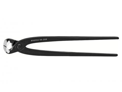 KNIPEX TENAILLE RUSSE 250MM