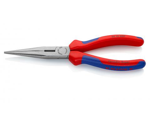 KNIPEX TELEFOONTANG 200MM