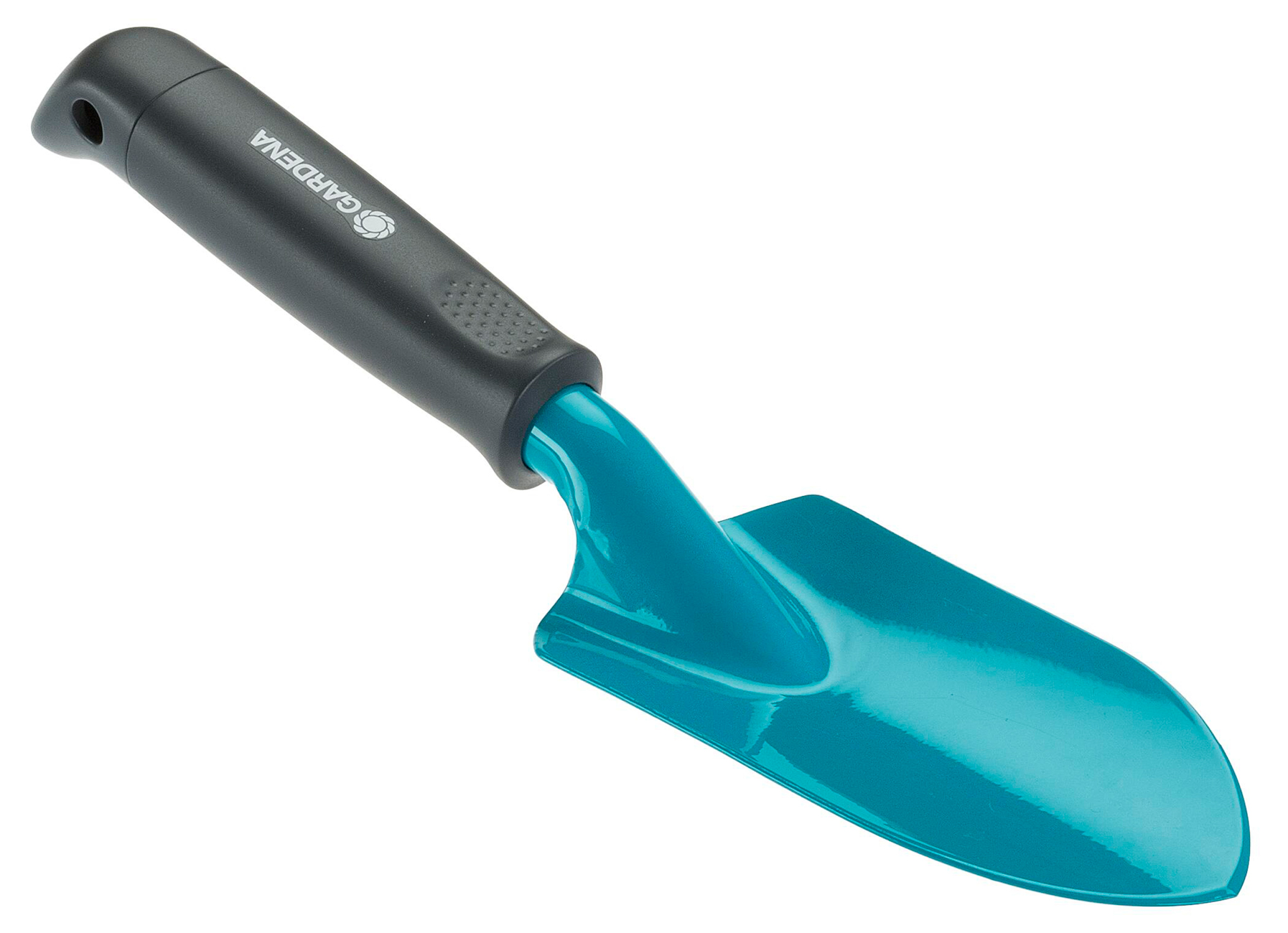 Gardena Classic Transplantoir large 8 cm