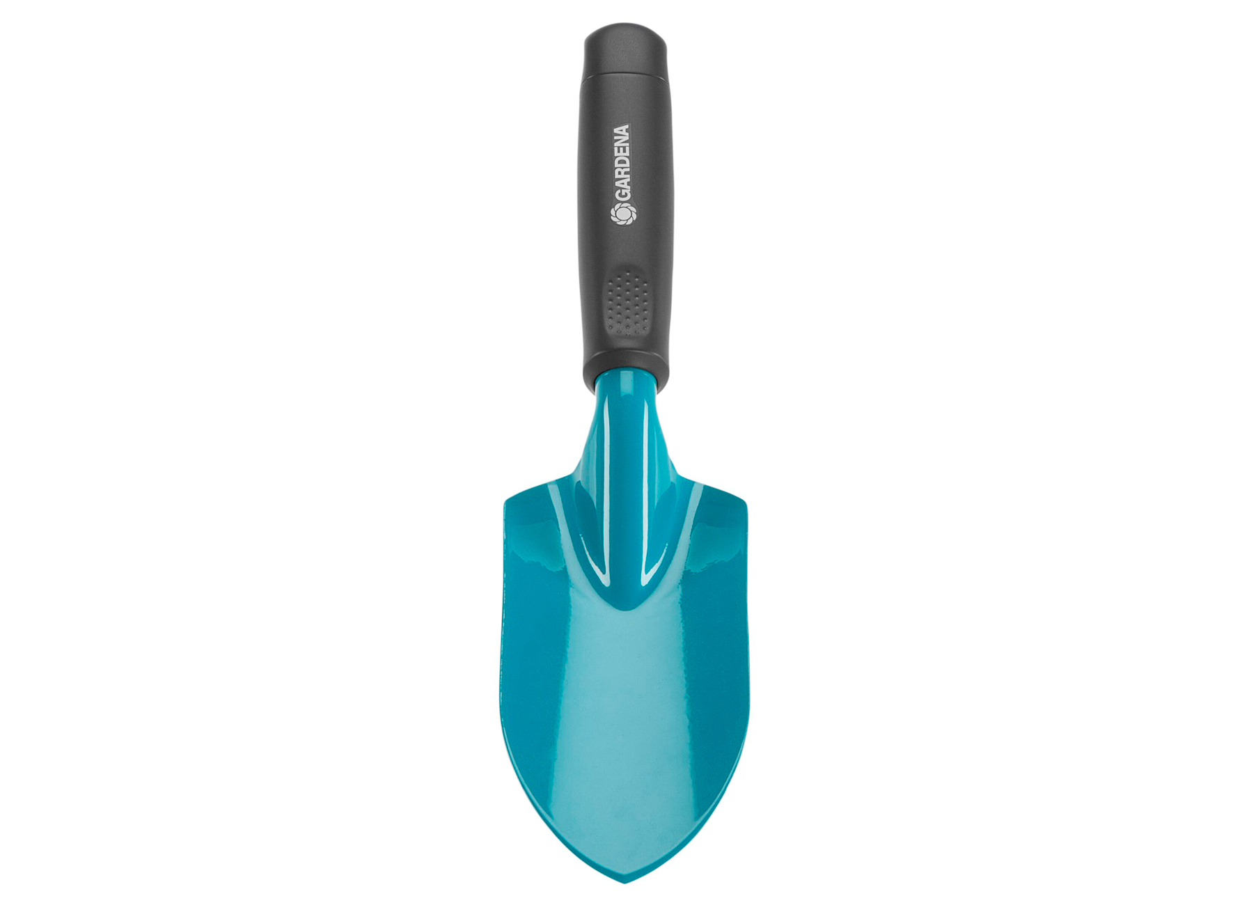 Gardena Classic Transplantoir large 8 cm