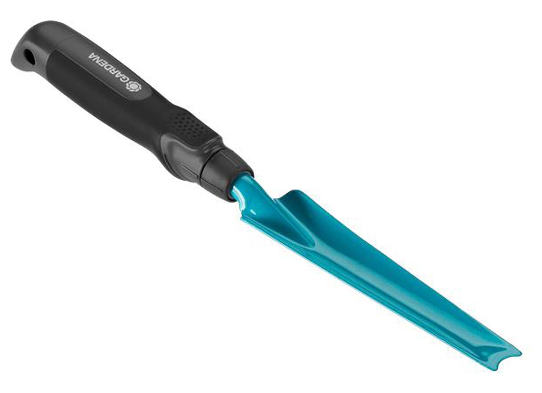 GARDENA COUTEAU DESHERBEUR
