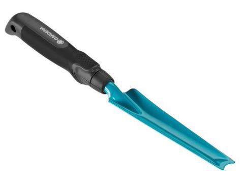 GARDENA COUTEAU DESHERBEUR