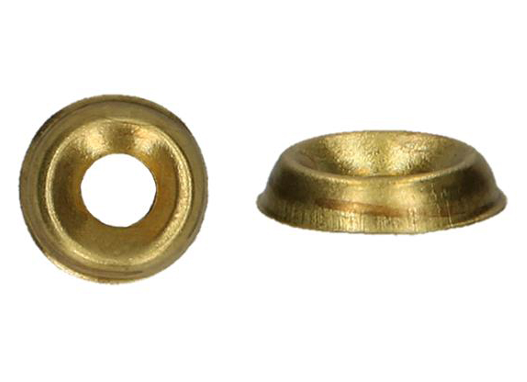 OEILLET Ø4MM NR104 NICKELE BLISTER