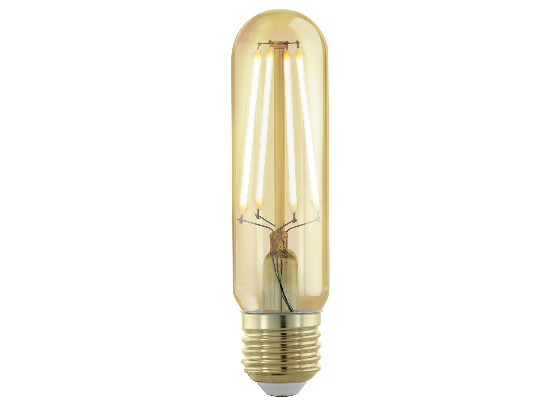 EGLO LED LAMP E27 Ø32MM 320LM 1X4W