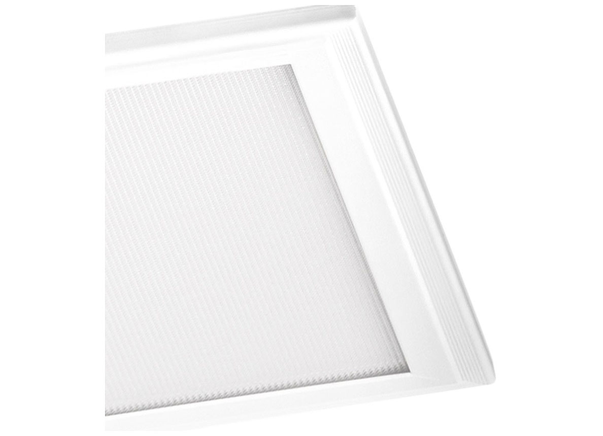 EGLO GRID LUMINAIRE LED SALOBRENA 1 1200X300MM 40W