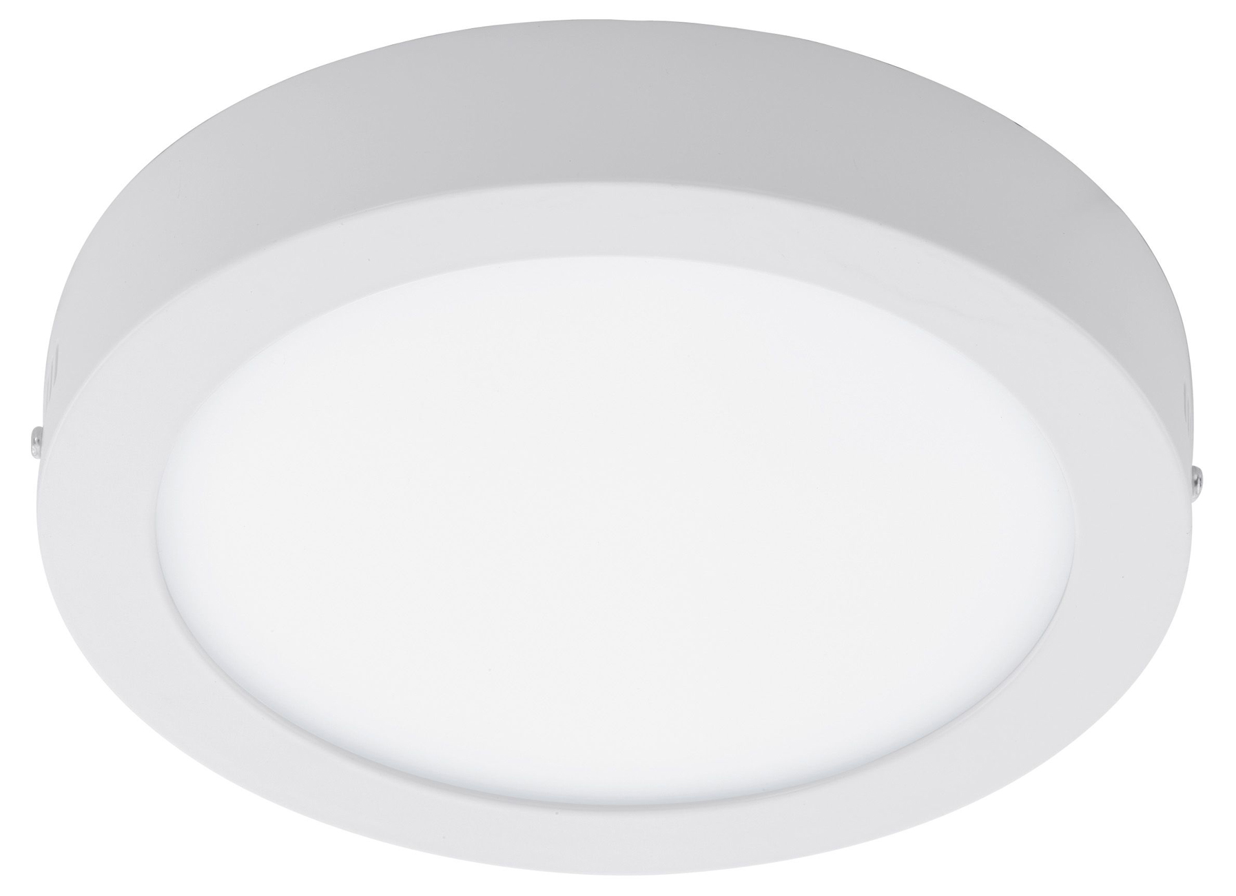 EGLO APPLIQUE ARGOLIS BLANC 16,5W