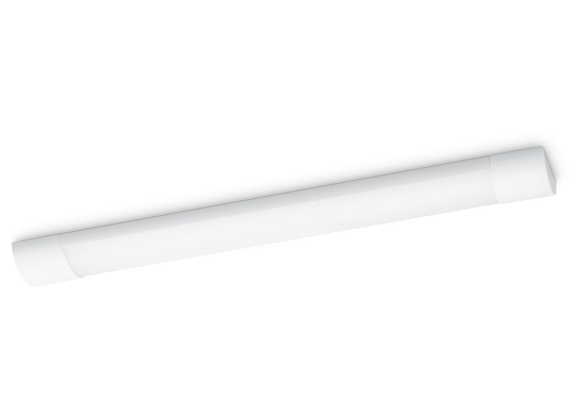 LED BAT HEBE 20W 600MM 1900LM 4000K