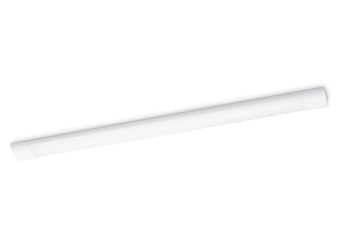 LED REGLETTE HEBE 28W 900MM 2700LM 4000K