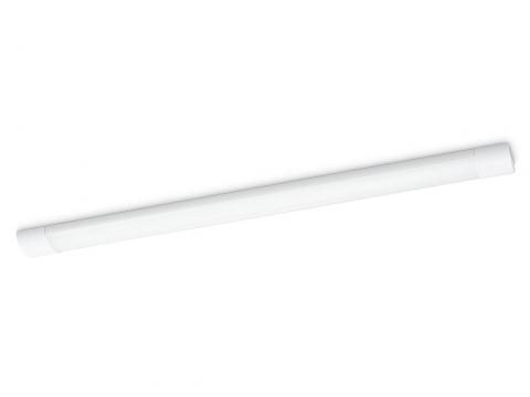 LED REGLETTE HEBE 28W 900MM 2700LM 4000K
