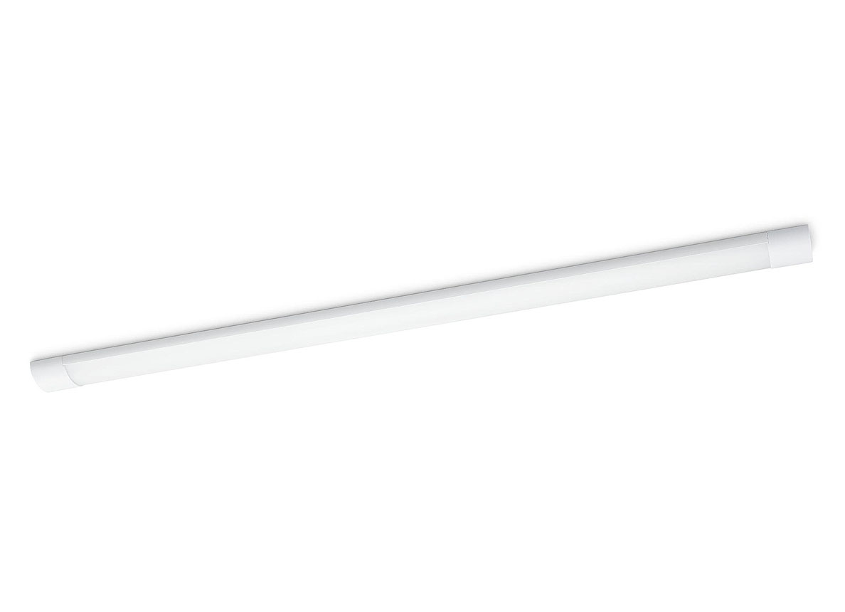 LED REGLETTE HEBE 35W 1200MM 3500LM 4000K