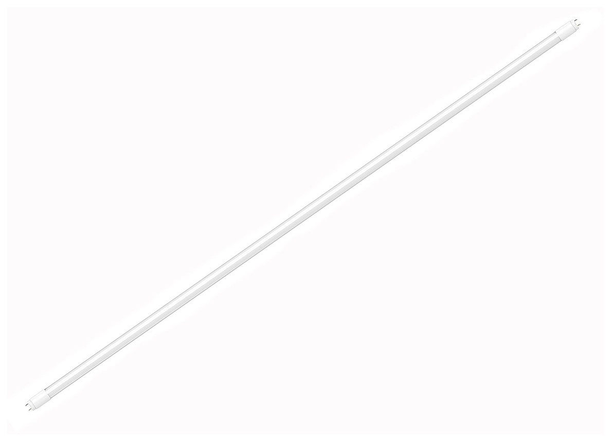 PROLIGHT LEDTUBE 1500MM 22W 2000LM CW 4000K