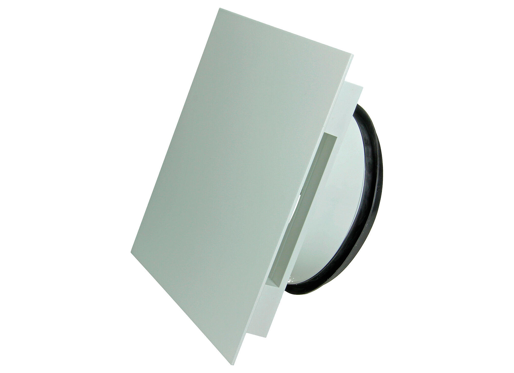 RENSON SQAIR BOUCHE D''EXTRACTION DELUXE Ø125MM