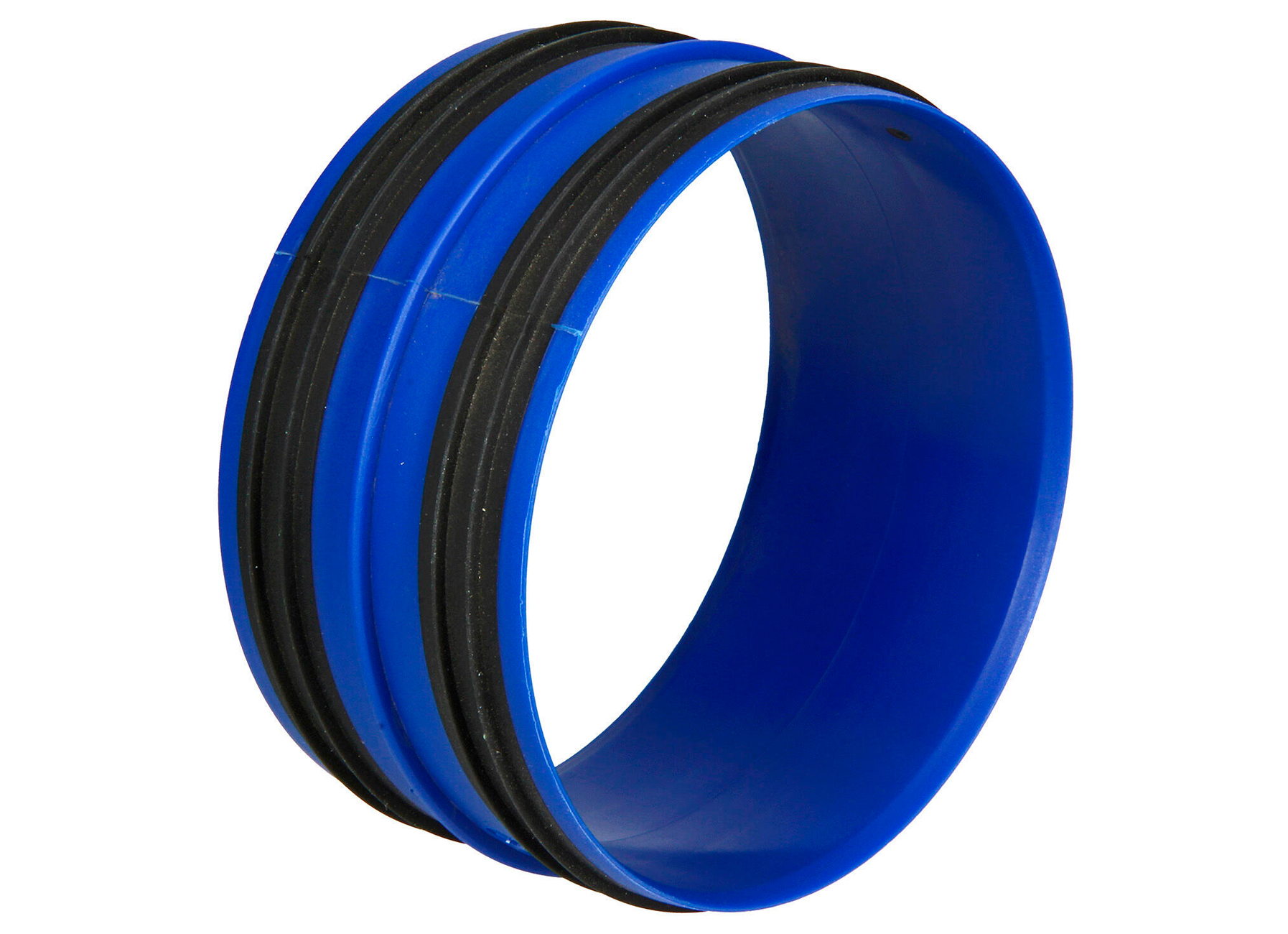 Renson Easyflex Manchon de Couplage Ø125mm