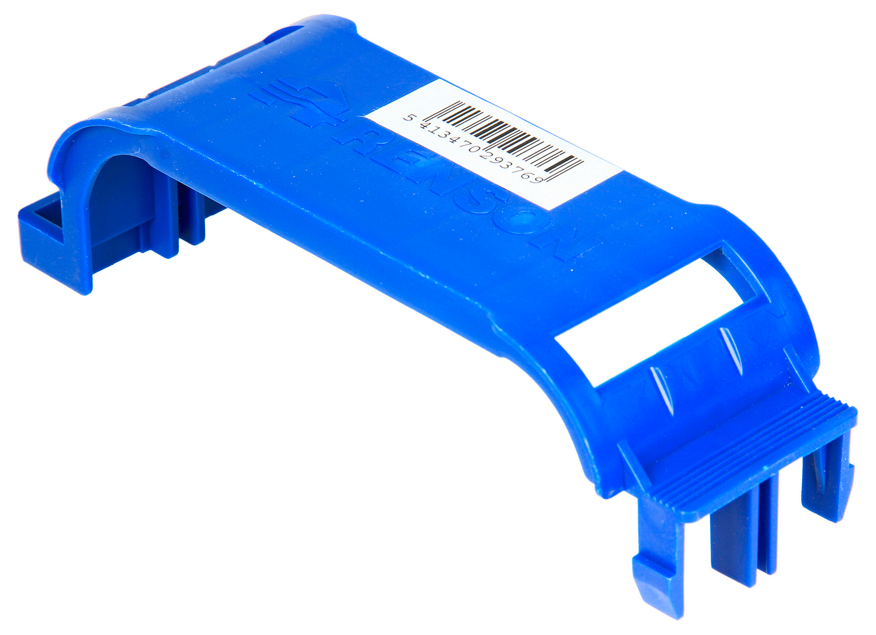 Renson Easyflex Fermeture Rapide
