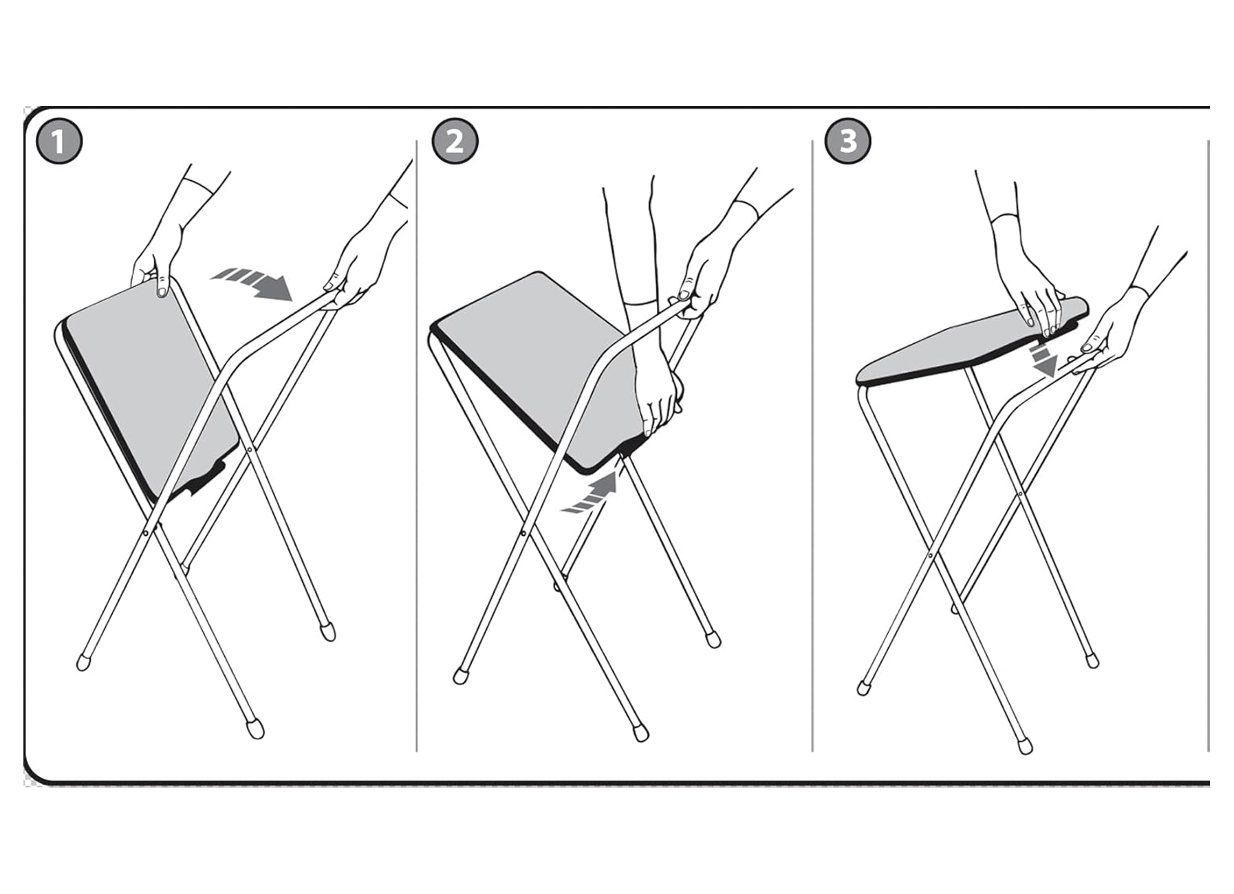 ARTEX ENKELE VUILNISZAKHOUDER MET ROOSTER GRIDMATIK 1