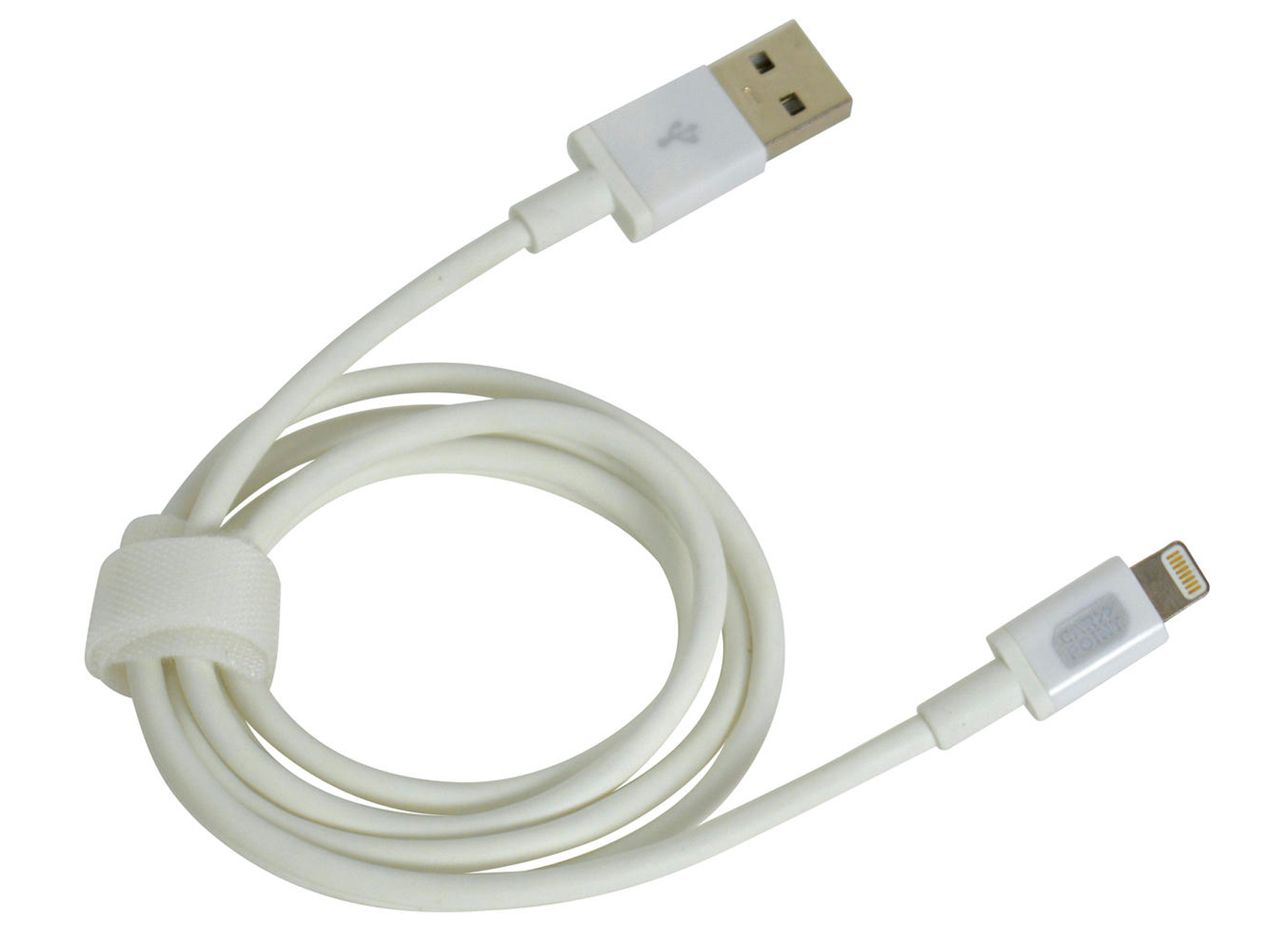 CABLE DE SYNCHRONISATION POUR PRODUITS APPLE 1M