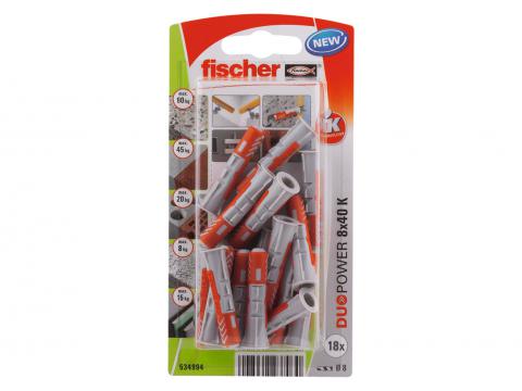 FISCHER DUOPOWER 8X40 K NV (18)