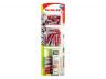 FISCHER DUOPOWER 6X30 (15) / 8X40 (10) / 10X50 (5)