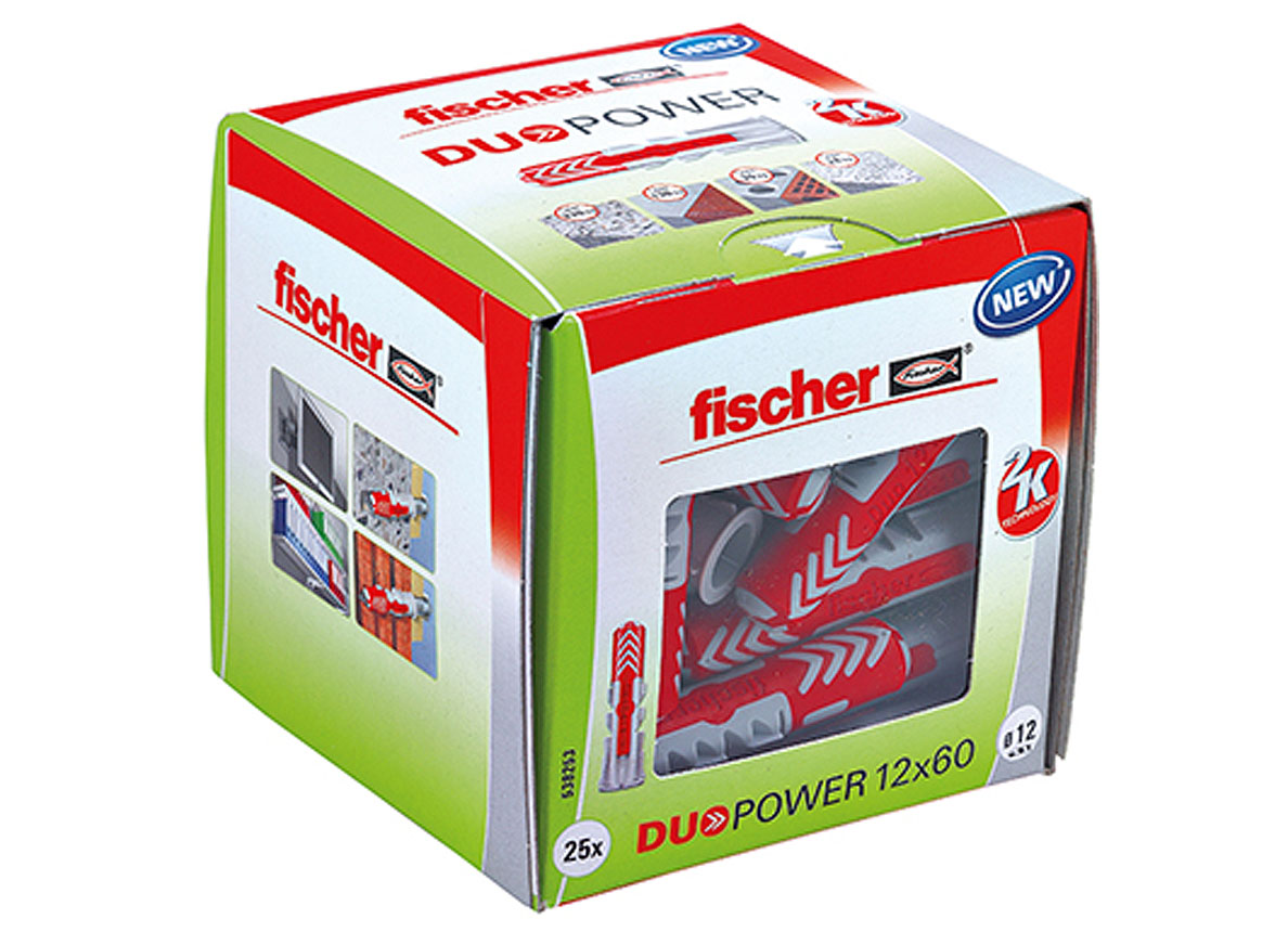 FISCHER DUOPOWER 12X60 DIY (25)