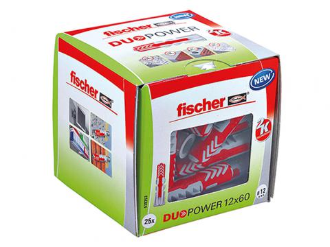 FISCHER DUOPOWER 12X60 DIY (25)