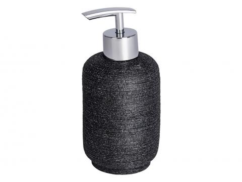 ZEEPDISPENSER GOA NEO ANTRACIET