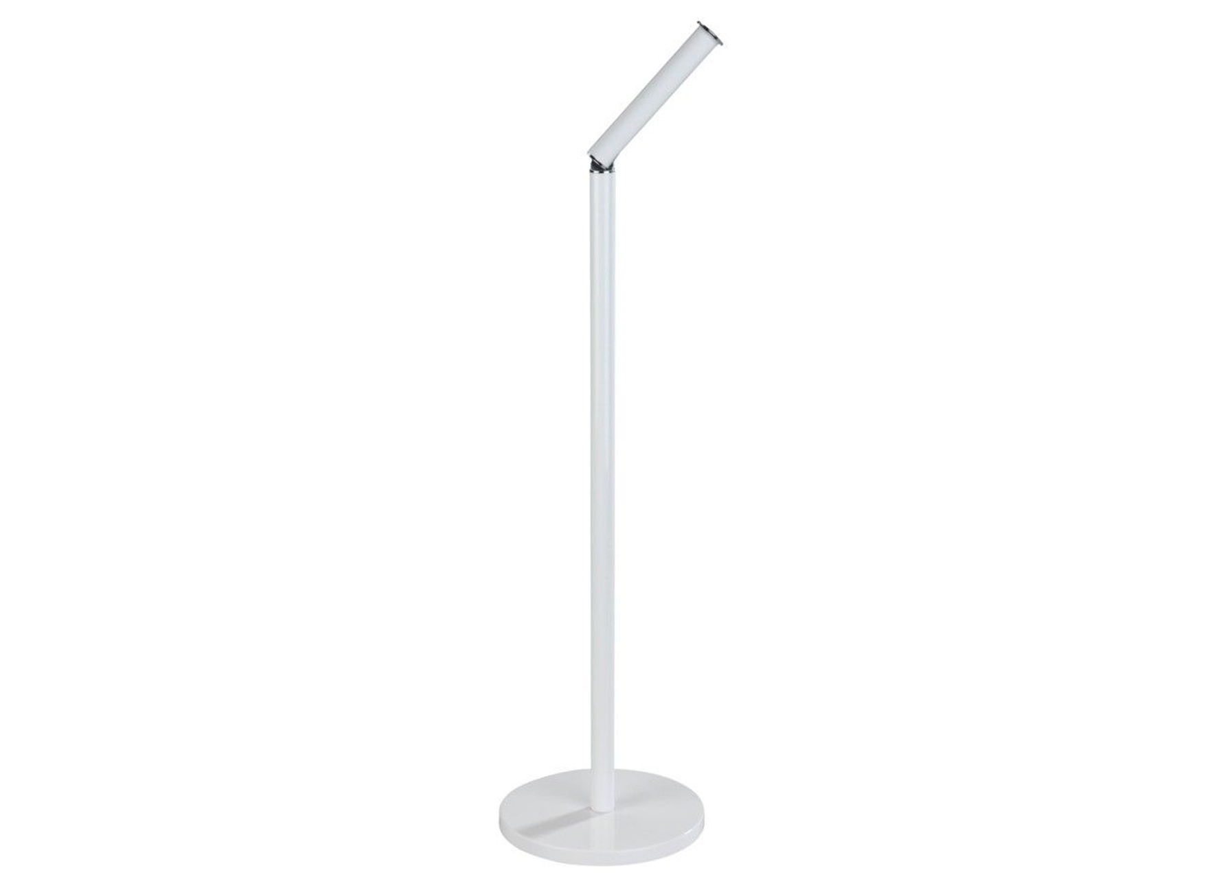 PORTE-PAPIER PEINT 2 EN 1 BLANC