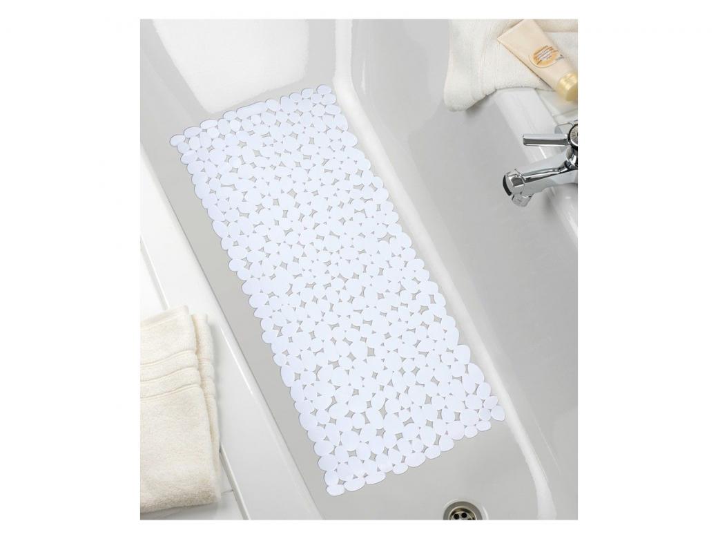 TAPIS DE BAIN ANTIDERAPANT PARADISE