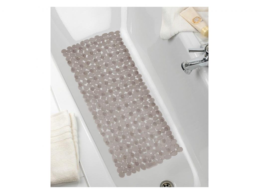 TAPIS DE BAIN ANTIDERAPANT PARADISE