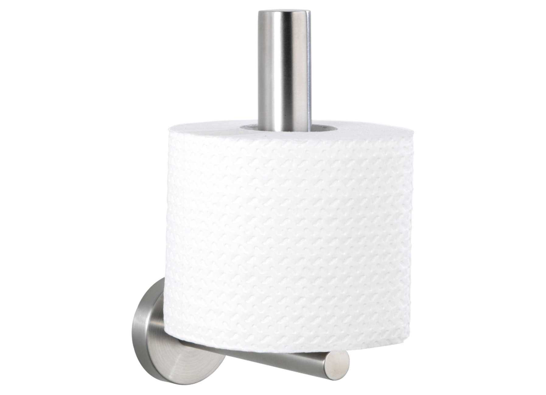 RESERVE TOILETPAPIERHOUDER BOSIO