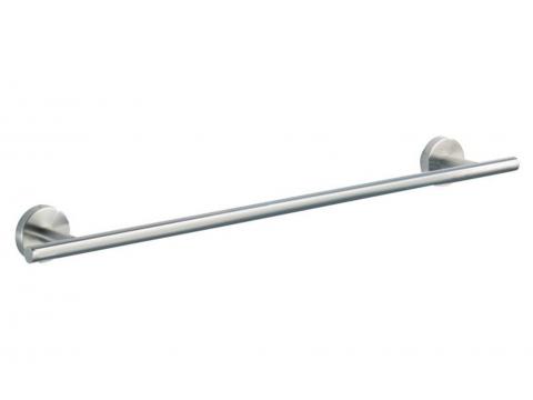 BARRE DE SERVIETTES UNO BOSIO ACIER INOX MAT