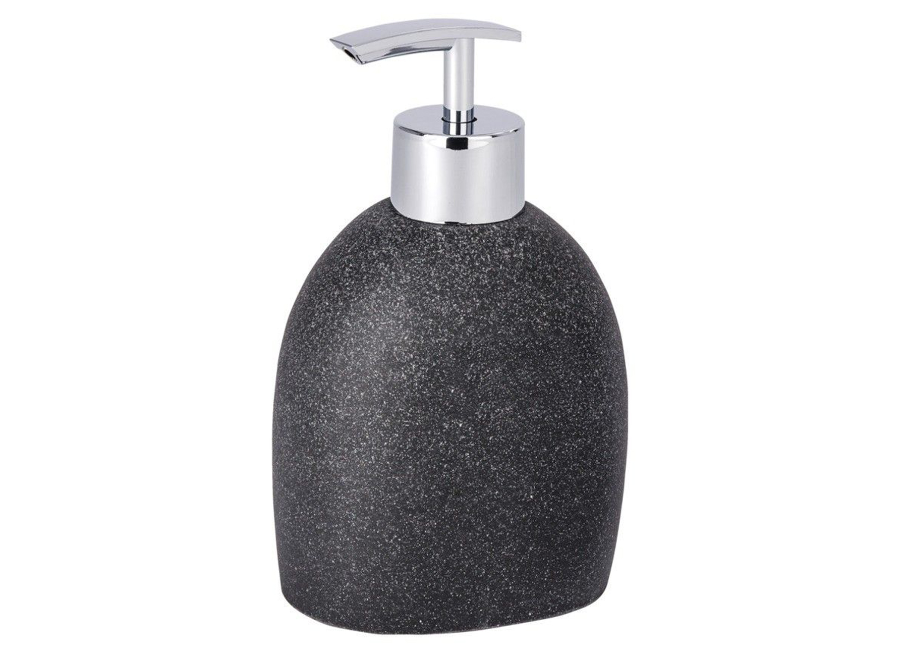 DISTRIBUTEUR DE SAVON PURO ANTHRACITE