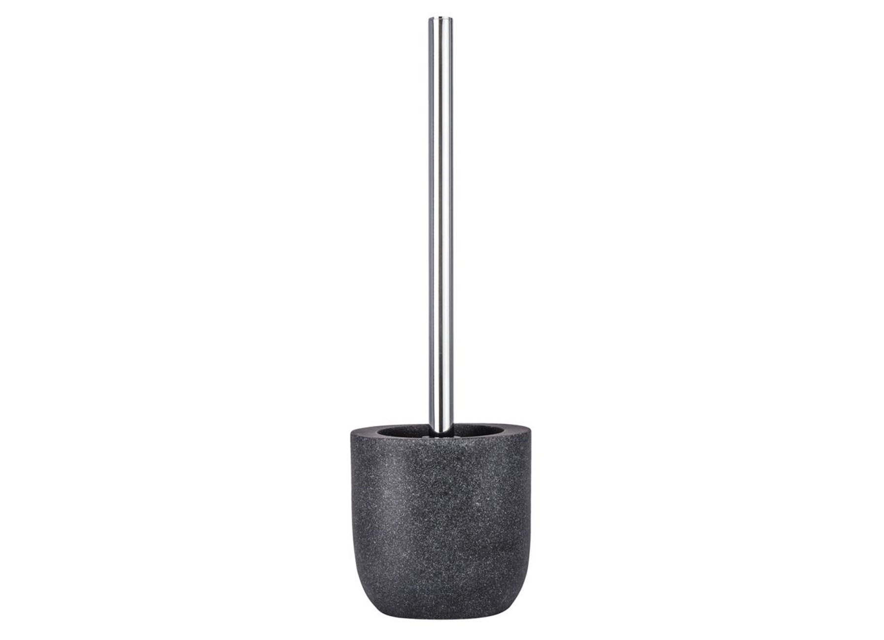 BROSSE WC PURO ANTHRACITE