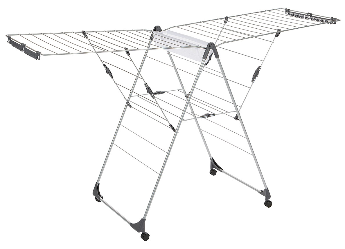 DROOGREK T-MODEL EASY 29M LAÏS