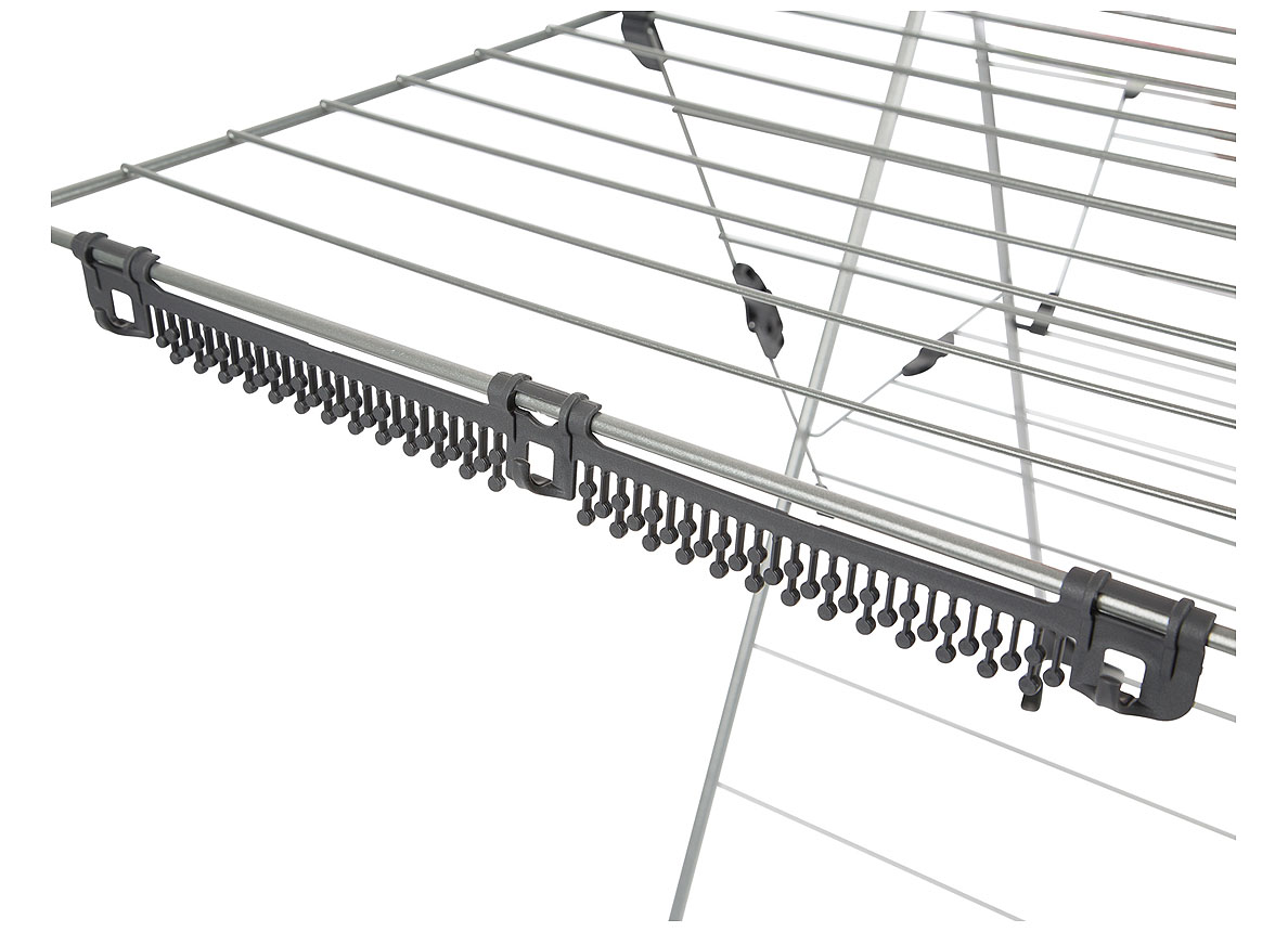 DROOGREK T-MODEL EASY 29M LAÏS