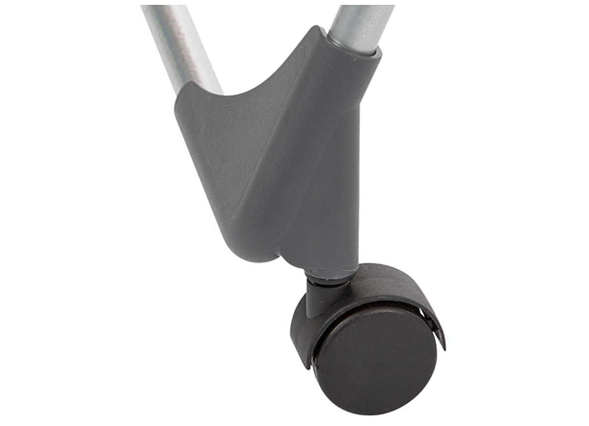 SECHOIR MODELE T EASY 29M LAIS